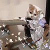 Изображение товара 5