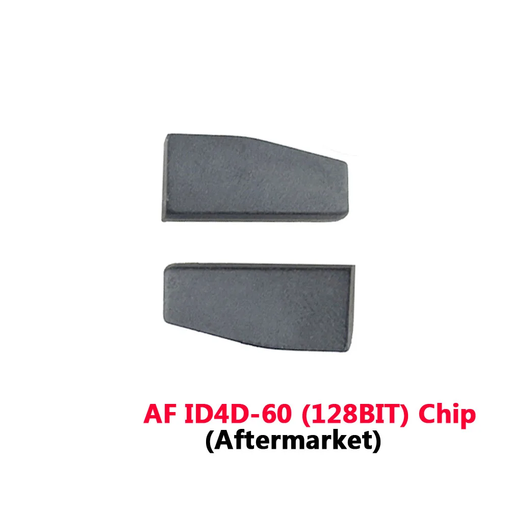 (5 шт./лот) Φ 128 BIT CHIP (можно написать чип 8A)|chip| |