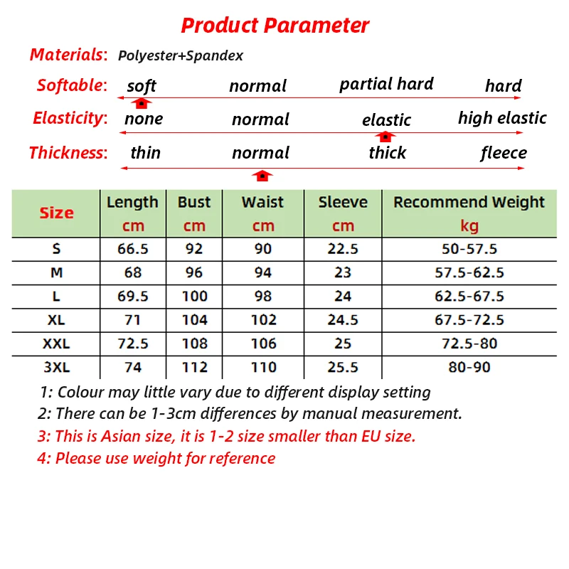 Быстросохнущие летние сетчатые свободные футболки для бега мужская спортивная