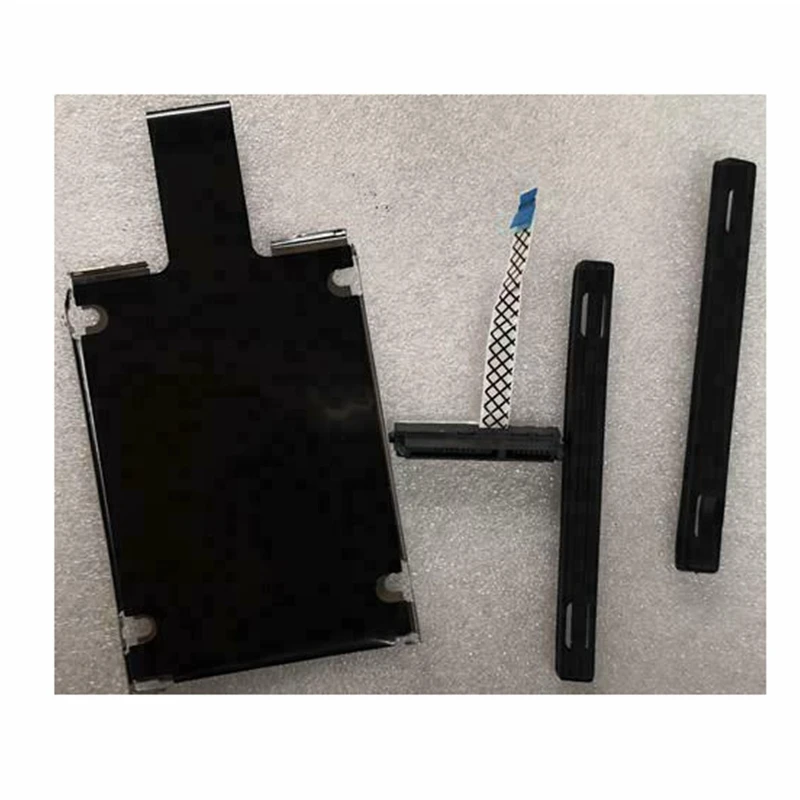 Лидер продаж кабель для жесткого диска Acer Aspire 3 A315-41 33 A315 A314 крепление Caddy HDD |