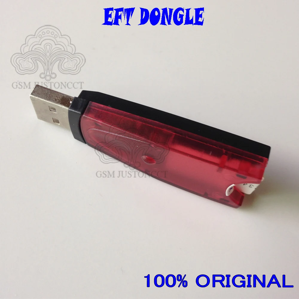 Gsmjustoncct прошивка TEMA / eft dongle pro Бесплатная доставка|dongle|tema |