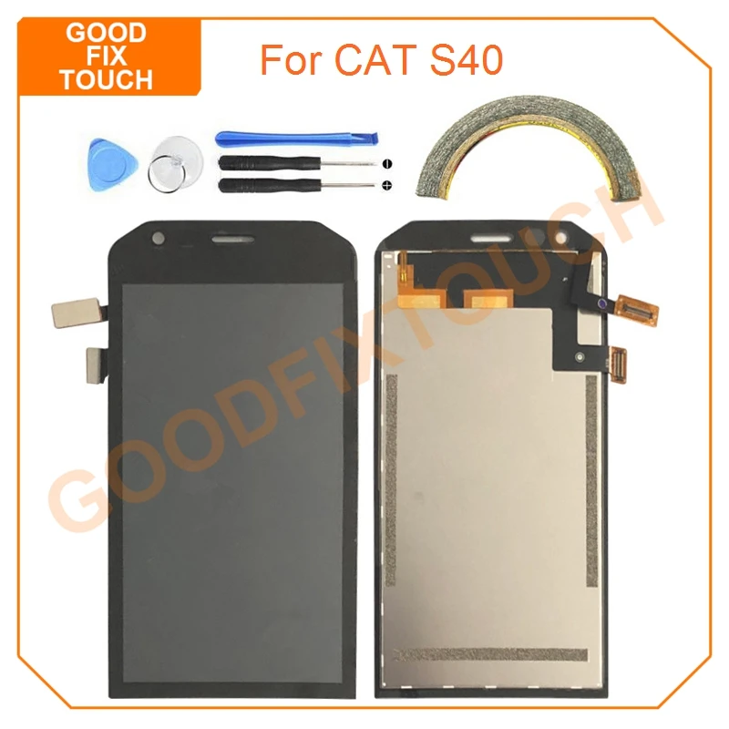 Оригинальный 4,7 