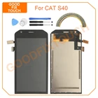 Оригинальный 4,7 