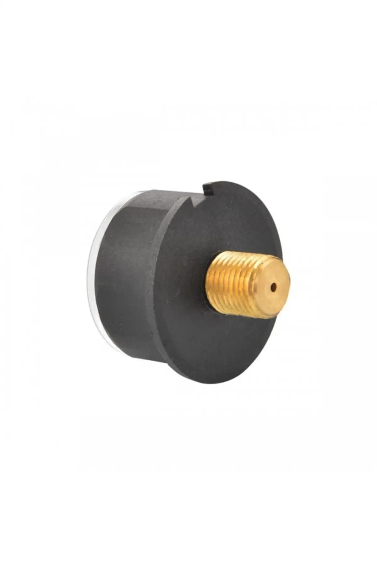 

Zvc Boiler Pressure Gauge