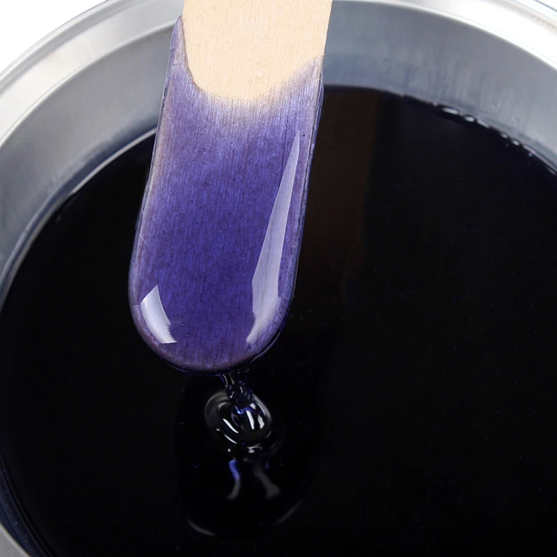 Воск в гранулах для удаления волос на лице области бикини | Красота и здоровье