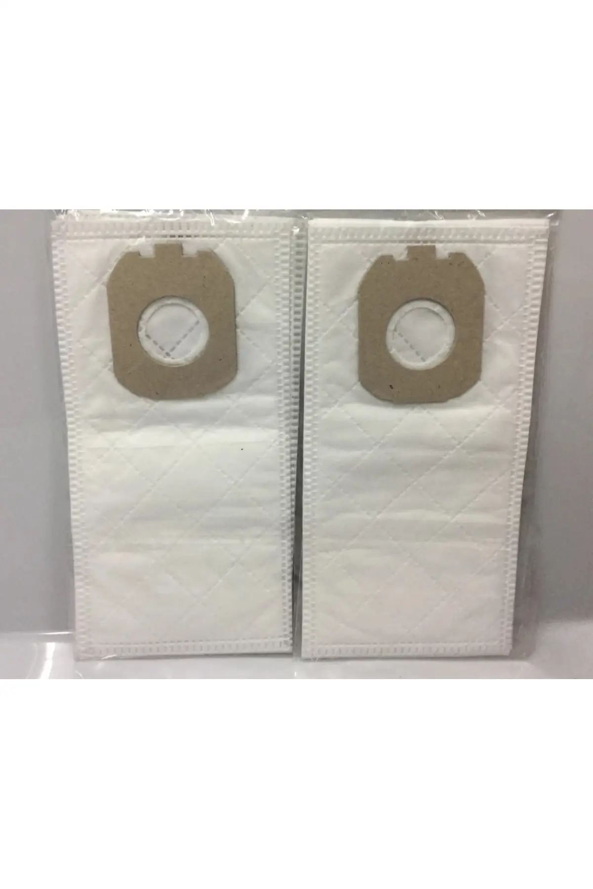 

MHK Parts Lightning Cloth Dust Bag-15 Pcs