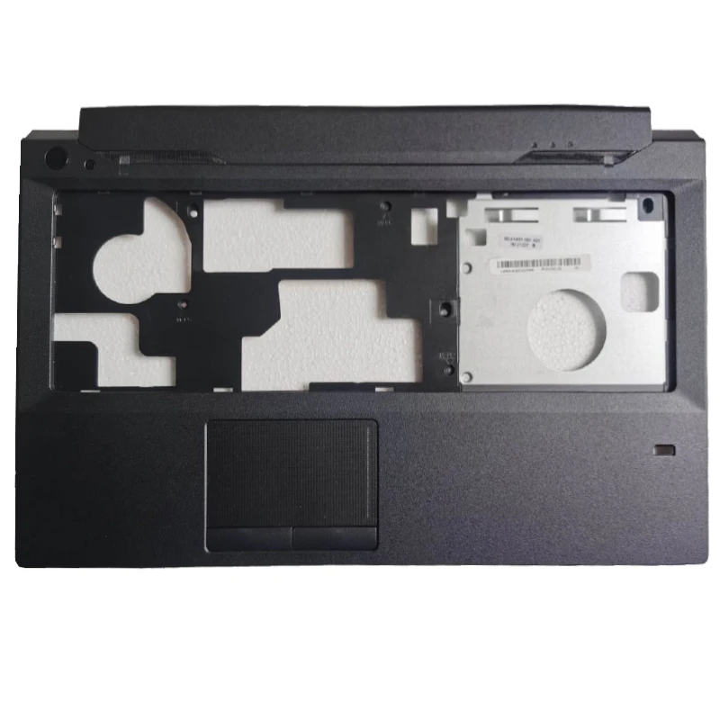 Новый чехол для Lenovo B590 подставка ноутбука|laptop case cover|cover for laptoplaptop cover |