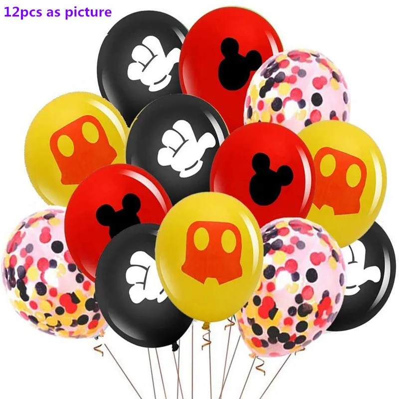 Подставка для одноразовых бумажных стаканчиков с изображением Микки Мауса Для