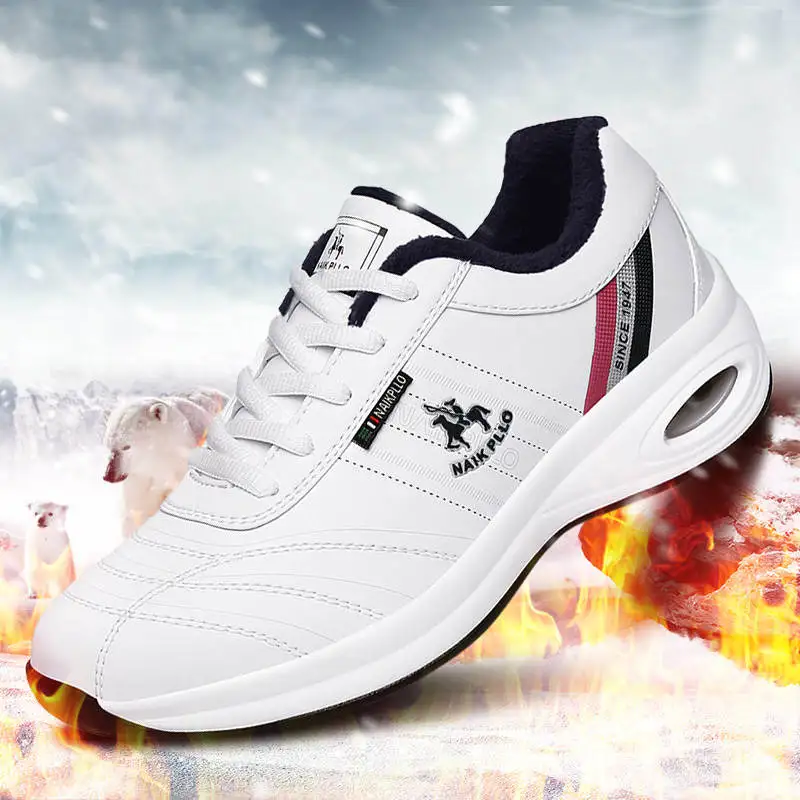 

Sneakers Sport Snakers Running Shoes Height Increases Yellow Sports Shoes No-Leather Black Woman Sneakers Breathabl Tennis Dama