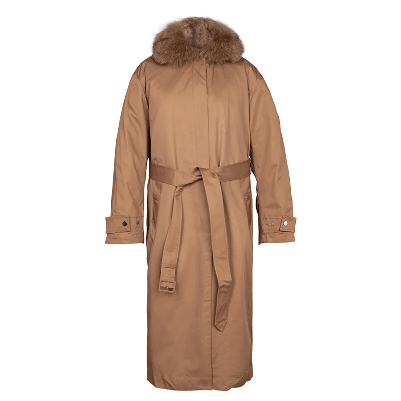 

2020 LKZ LKZD winter coat women down jacket womens jacket womens jackets