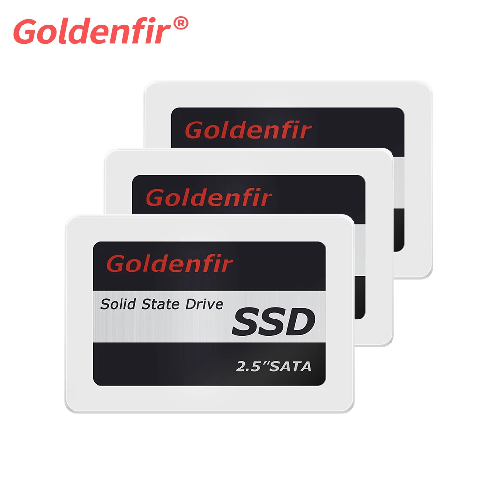 Купить Память Ssd Для Ноутбука