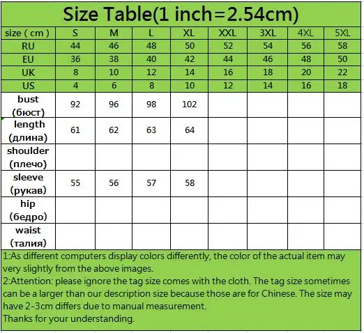 

2020 Women Spring Solid Bandage Lantern Sleeve Elegant Blouse Shirt Ladies Casual European Harajuku Vintage Blusa Tops SJ5433M