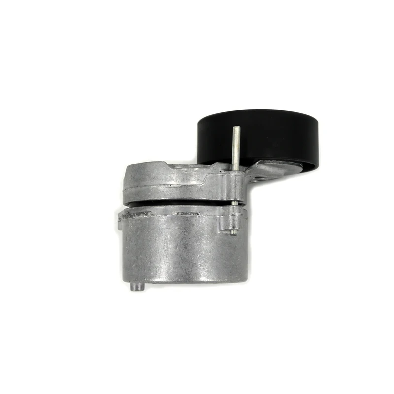 Натяжитель шкива для Subaru Forester 2 0 FB20B OEM:23769 AA040|Ремни шкивы и скобы| |