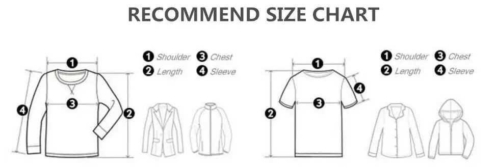 Толстовка с цифровым 3D принтом AnimeThe толстовка для пары в европейском и