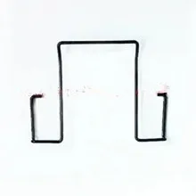 Запасные части держателя зажима ремня для фотовспышки D11 D16 V1 V2 V6 X7 B2 передатчик |