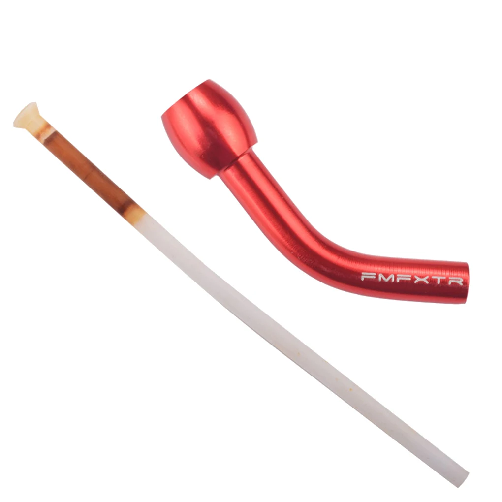 

Велосипедная задняя дисковая труба, горный велосипед, задний переключатель передач, колено, алюминиевый сплав, удлинительная труба, велоси...