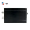 Изображение товара 4