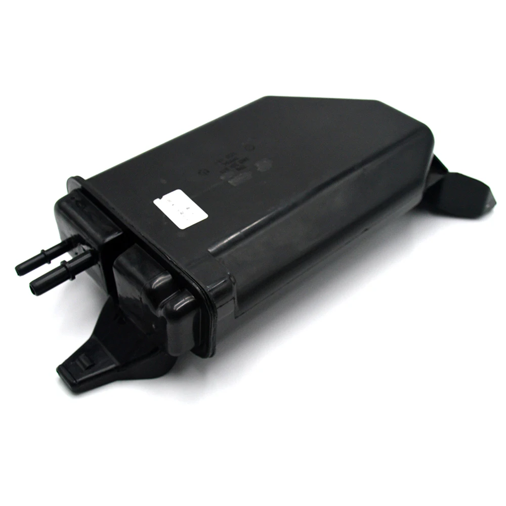 Топливный бак с активированным углем канистра для Volkswagen CC Sharan Passat B7 Tiguan Audi Q3 Seat 5ND