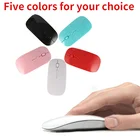 Беспроводная компьютерная мышь