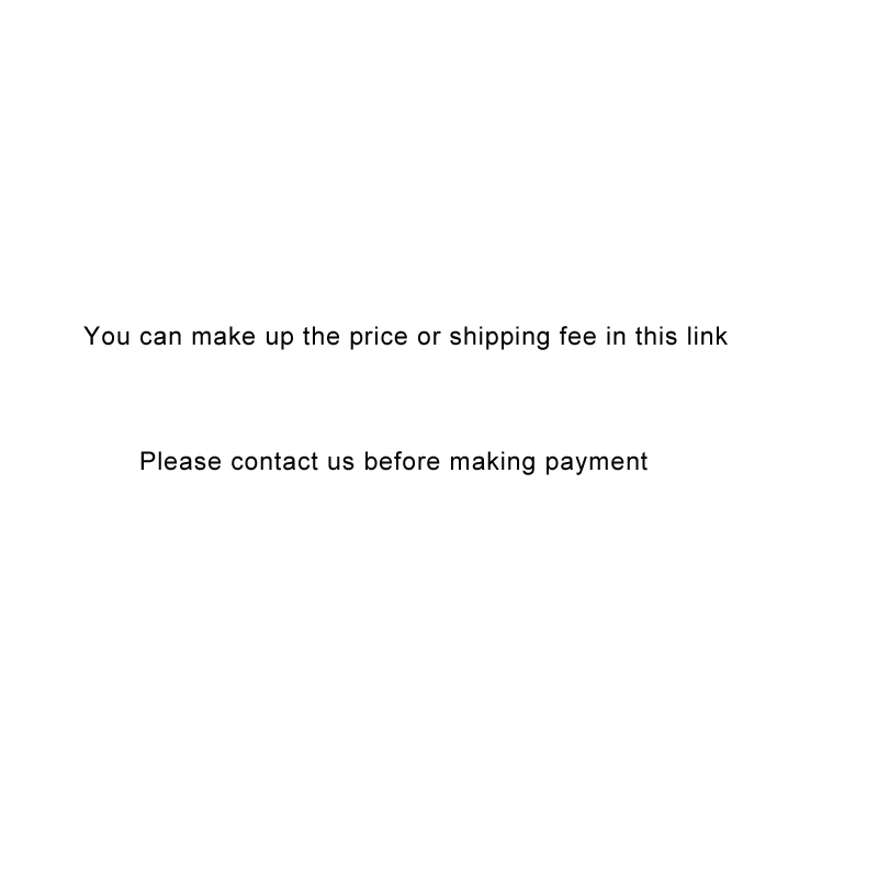 

customize logo for wholesale customer diy handmade list