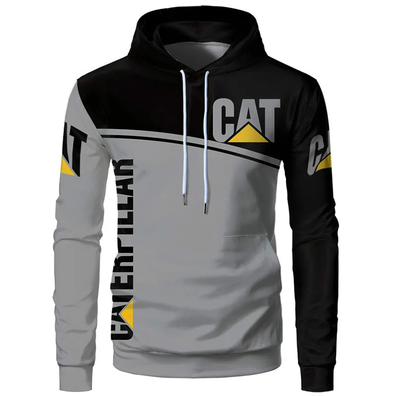 

Hoodies & Sweatshirts