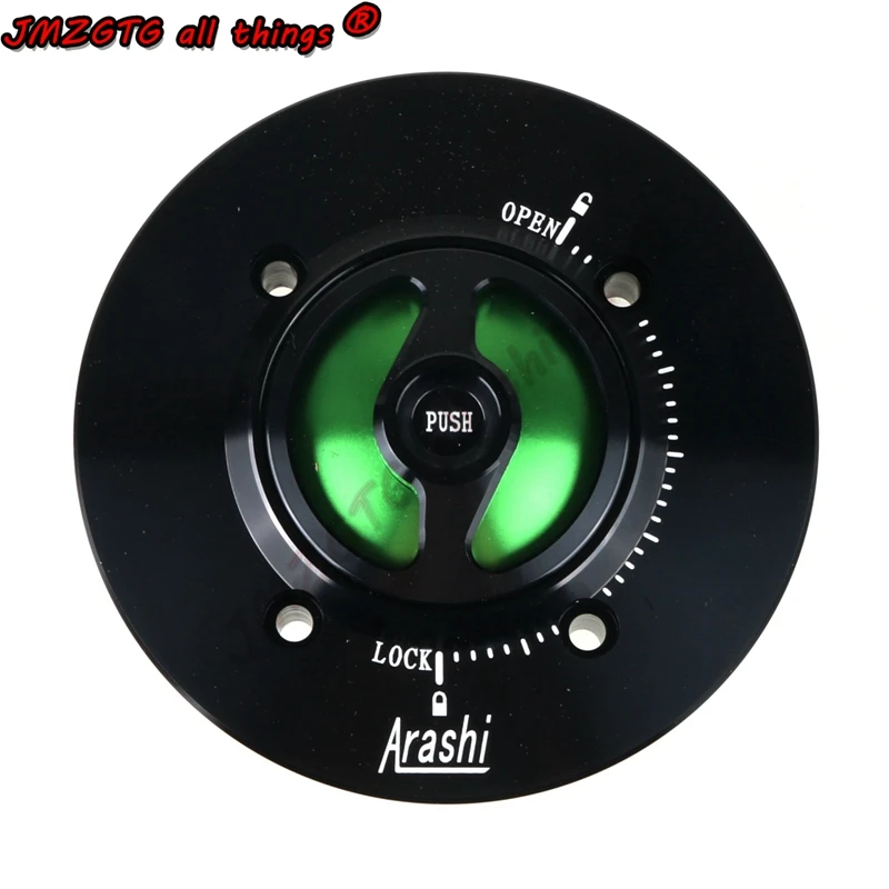 

Крышки топливного бака мотоцикла для KAWASAKI ZX4RR ZX25R Z900 Z650 Z400 Ninja650 Ninja400 Ninja250 Versys 1000 Versys-X 300 ZX6R 2019-