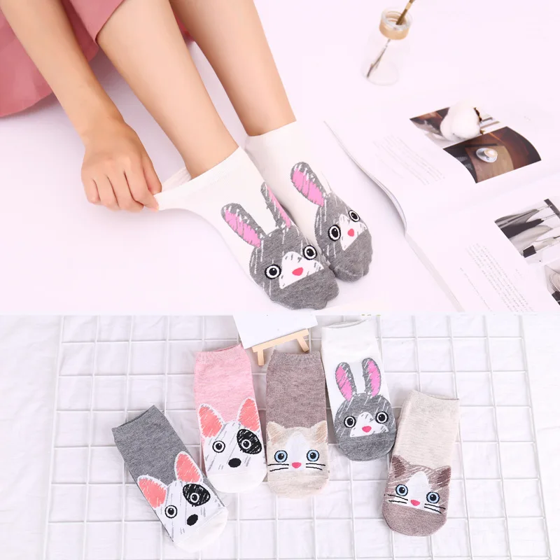 Lanshulan/Детские зимние носки для мальчиков пушистые с канадскими градусами