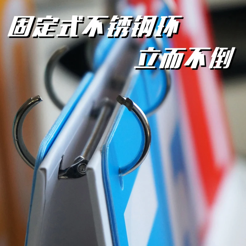 

New basket ball football table tennis tennis sports games general scoring board basketball accessories training clipboard