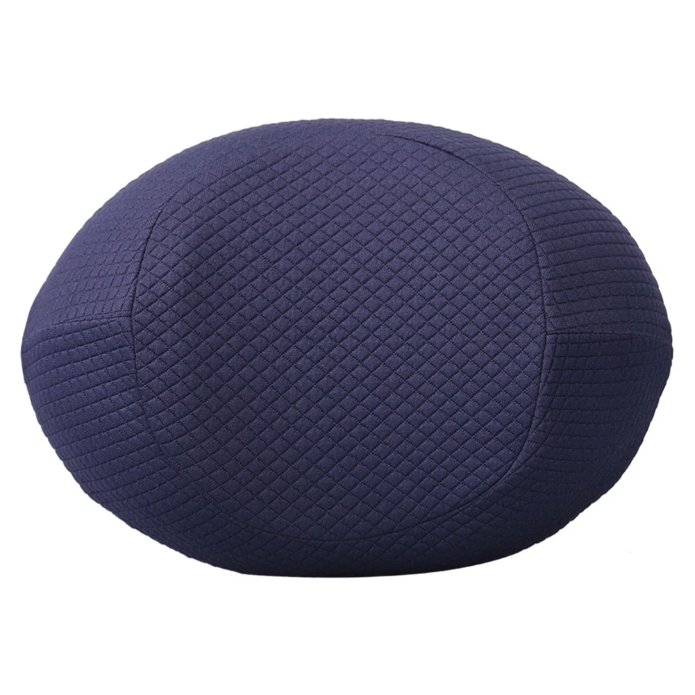 Ортопедическая подушка для сна из пены с эффектом памяти | Дом и сад