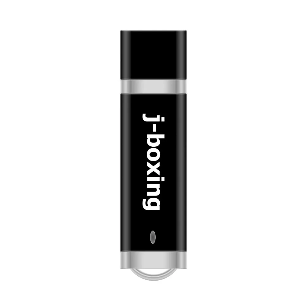 J-бокс, 16 ГБ, USB флеш-накопитель, флеш-накопитель, зажигалка, дизайн USB 2,0, карта памяти, 16 ГБ, флеш-накопители, флешка, компьютер, Mac, планшет