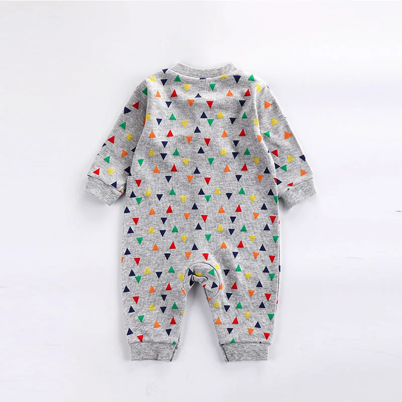 Весенняя и Осенняя детская одежда |