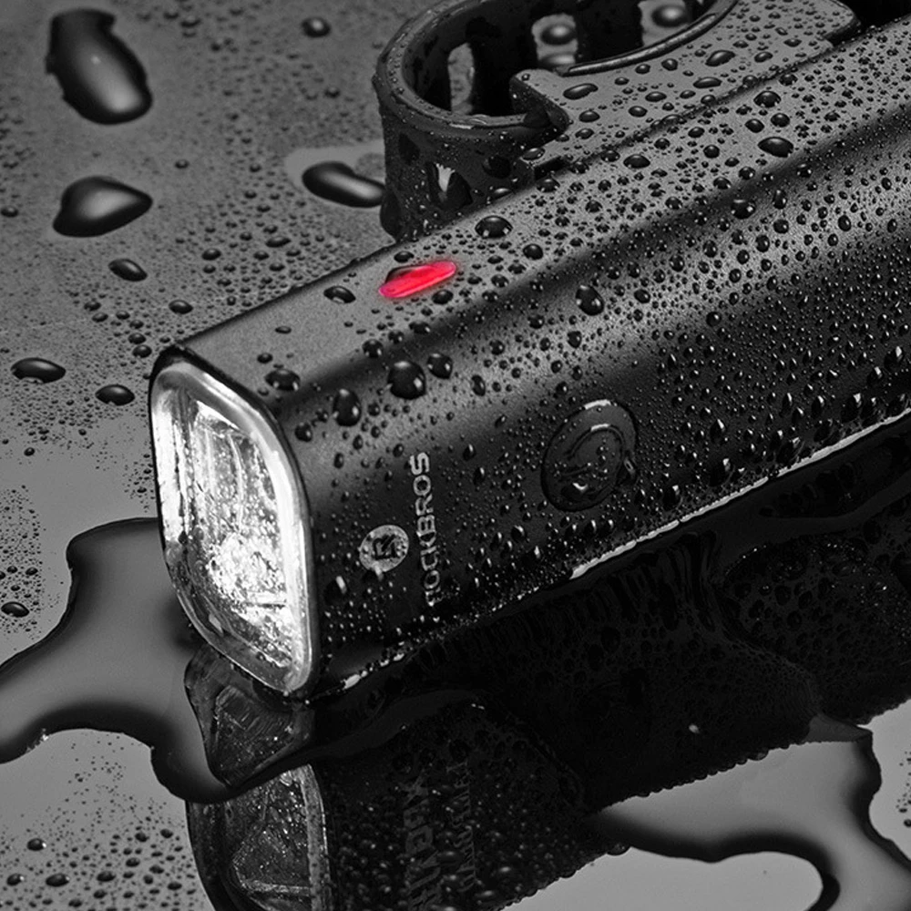 Детали для езды на велосипеде противоскользящие ленты ручек велосипеда