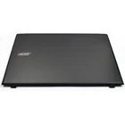 Новинка для Acer Aspire TMTX50 TMP259 E5-575 E5-575G E5-575TG E5-523 E5-553 задняя крышка ЖК-дисплея для ноутбукаПередняя панельпетли 60.GDZN7.001