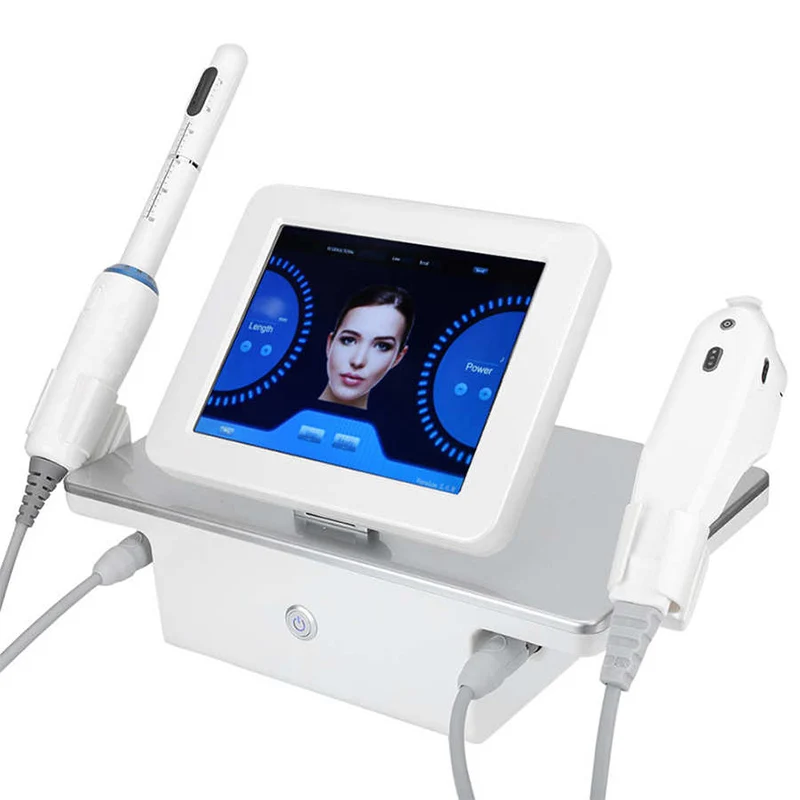 

Профессиональное устройство для ухода за кожей 2 в 1 устройство для вагинального подтягивания лица массажное устройство для подтяжки кожи л...