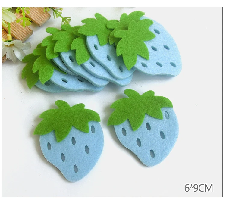 Образовательные фрукты овощи игрушки обучающие материалы для детей наклейки на