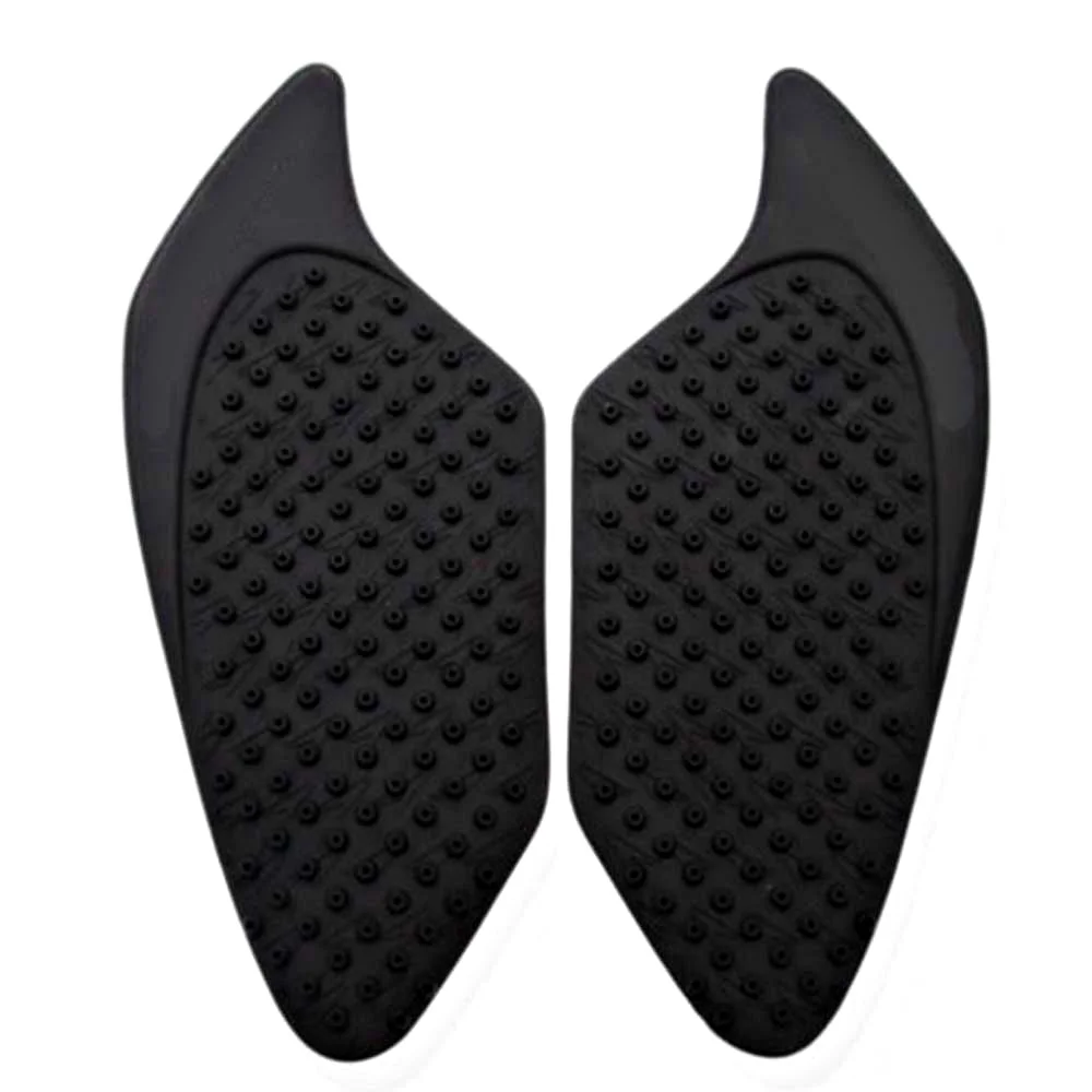 

Motorcycle Tank Pad Protector for Honda CBR250R CBR 250R 2010-2016 Anti Slip Side Sticker Gas Knee Grip Traction 3M Decal