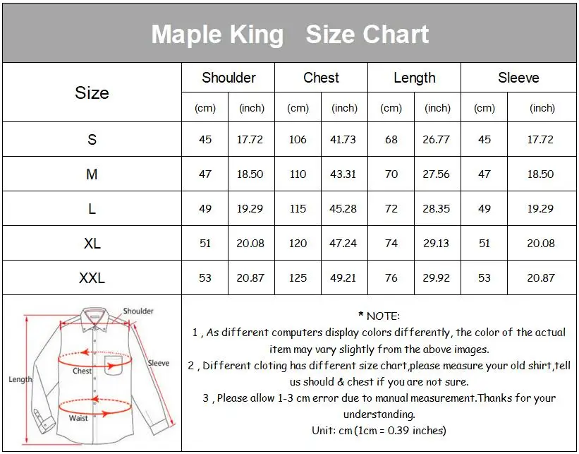 Мужской пиджак размера плюс осенне-зимний приталенный в клетку деловой мужской