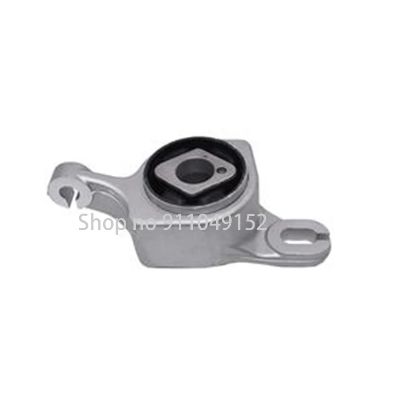 

CAR Bearing seat, right transverse control arm W166 ML250 ML350 ML300mer ced esb en zML400 ML320 ML500 ML450 ML550 ML63 W292 GLE