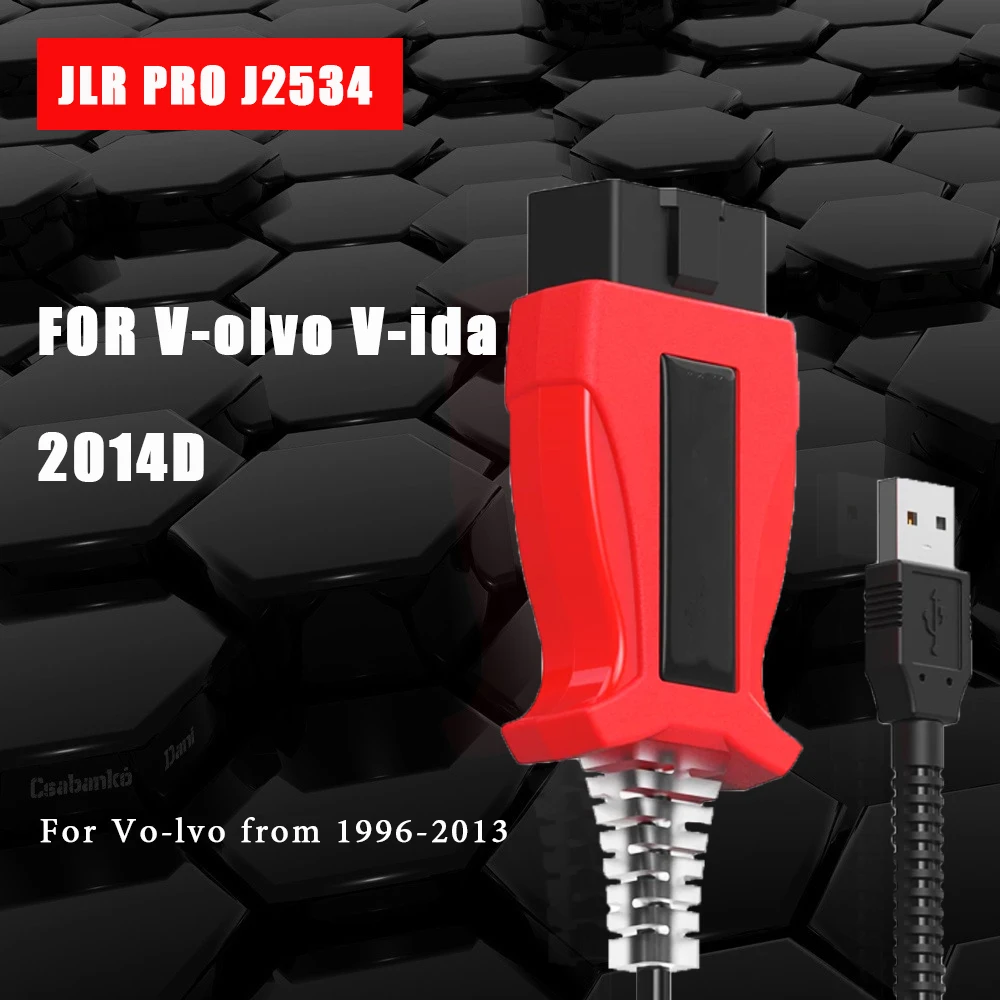 Mongoose V160 JLR PRO для Toyota TIS Techstream V16.20.023 Jlr SDD Volvo 2014D J2534 Автомобильный сканер OBD OBD2 кабель