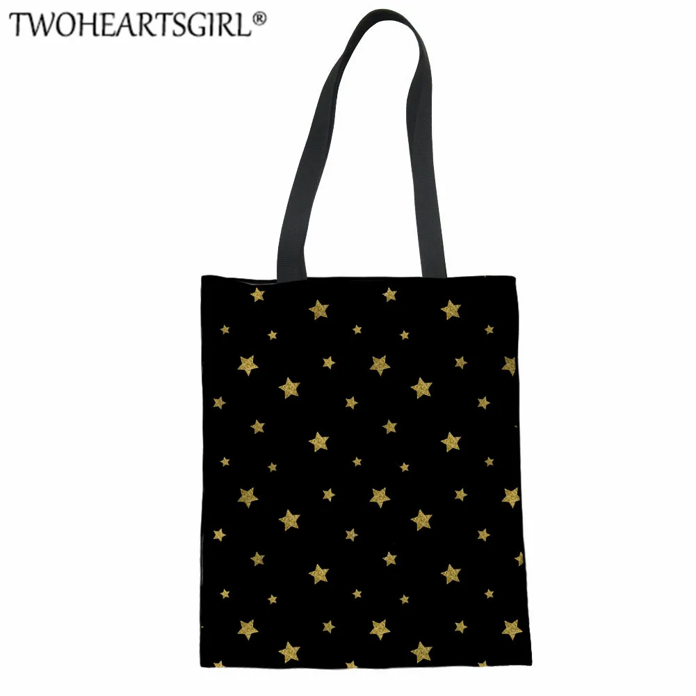 Twoheartsgirl детские школьные сумки набор для девочек и мальчиков ортопедический рюкзак красочная звезда печатная школьная сумка Детская сумка - Цвет: L5246Z22