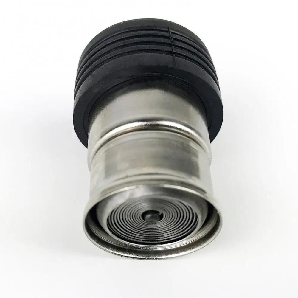 

80% Hot Sell 12V Universal Auto Car Cigarette Lighter Element Plug Replacement for Vauxhall