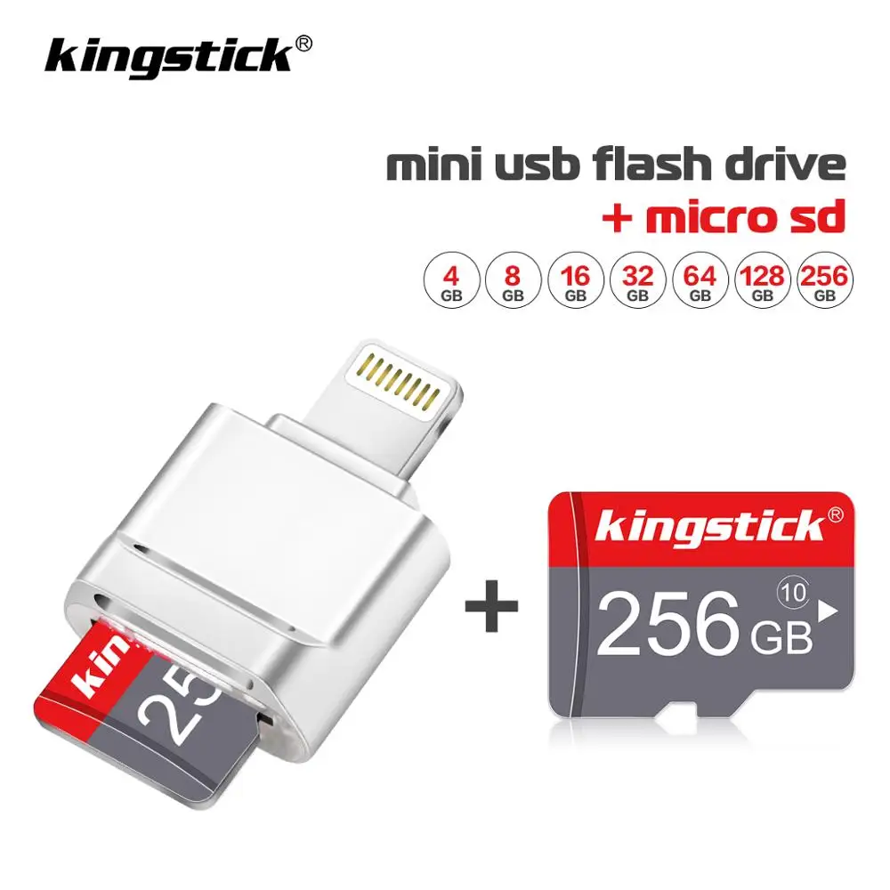

MCUSB144GB