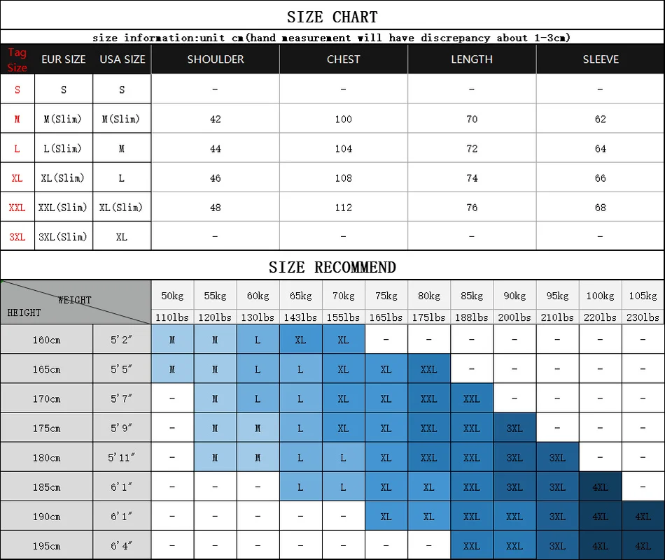 

2020 New Single Breasted 100% Cotton Men's Shirt Business Casual Fashion Solid Color Corduroy Men Shirts Autumn Slim Shirt Men