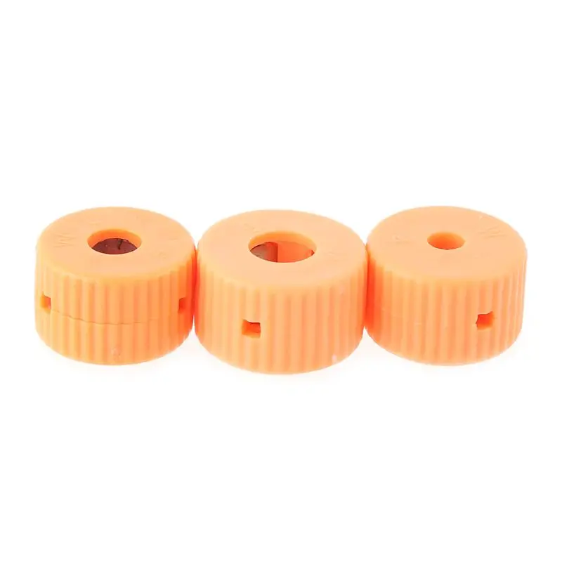

4/5/6mm Screwdriver Magnetization Rring Screw Driver Magnetizer Demagnetizer Diameter Heater Block Package Engine Magnet Up P9YB
