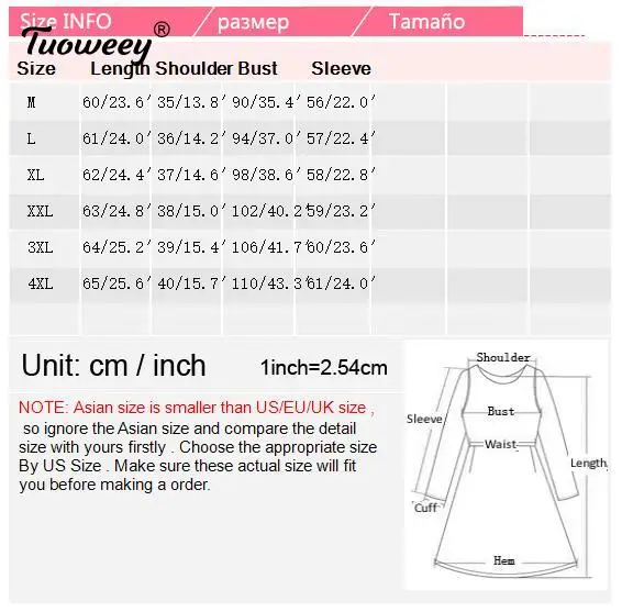 

5XL Autumn mom leopard Blouse Shirts Casual leopard Loose elegant v neck long Sleeve Print Tops blusas blouse 2020 women