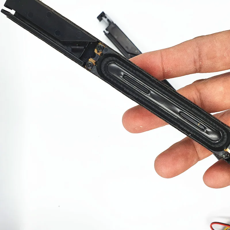 Динамик для samsung tv Un40c5000/un40c6900/un46c5000/un46c7000 Новый