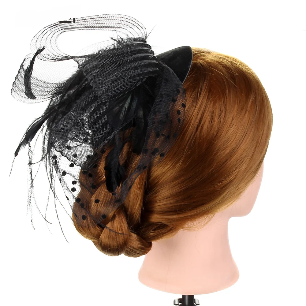 Обучение головы салон плетение волос 50% настоящие волосы Парикмахерские куклы