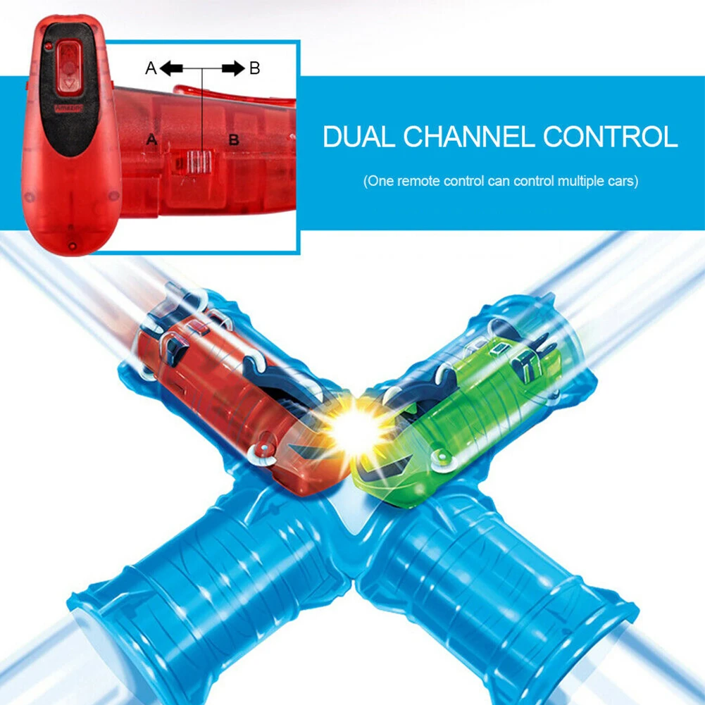 дистанционный пульт дистан