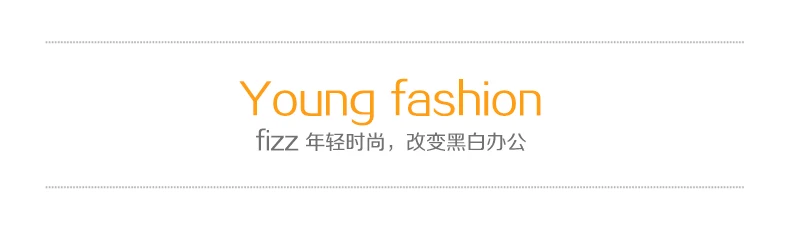 xiaomi YOUPIN fizz креативный контейнер для хранения ручки съемная пластиковая простая ручка держатель 6 цветов для студентов офиса