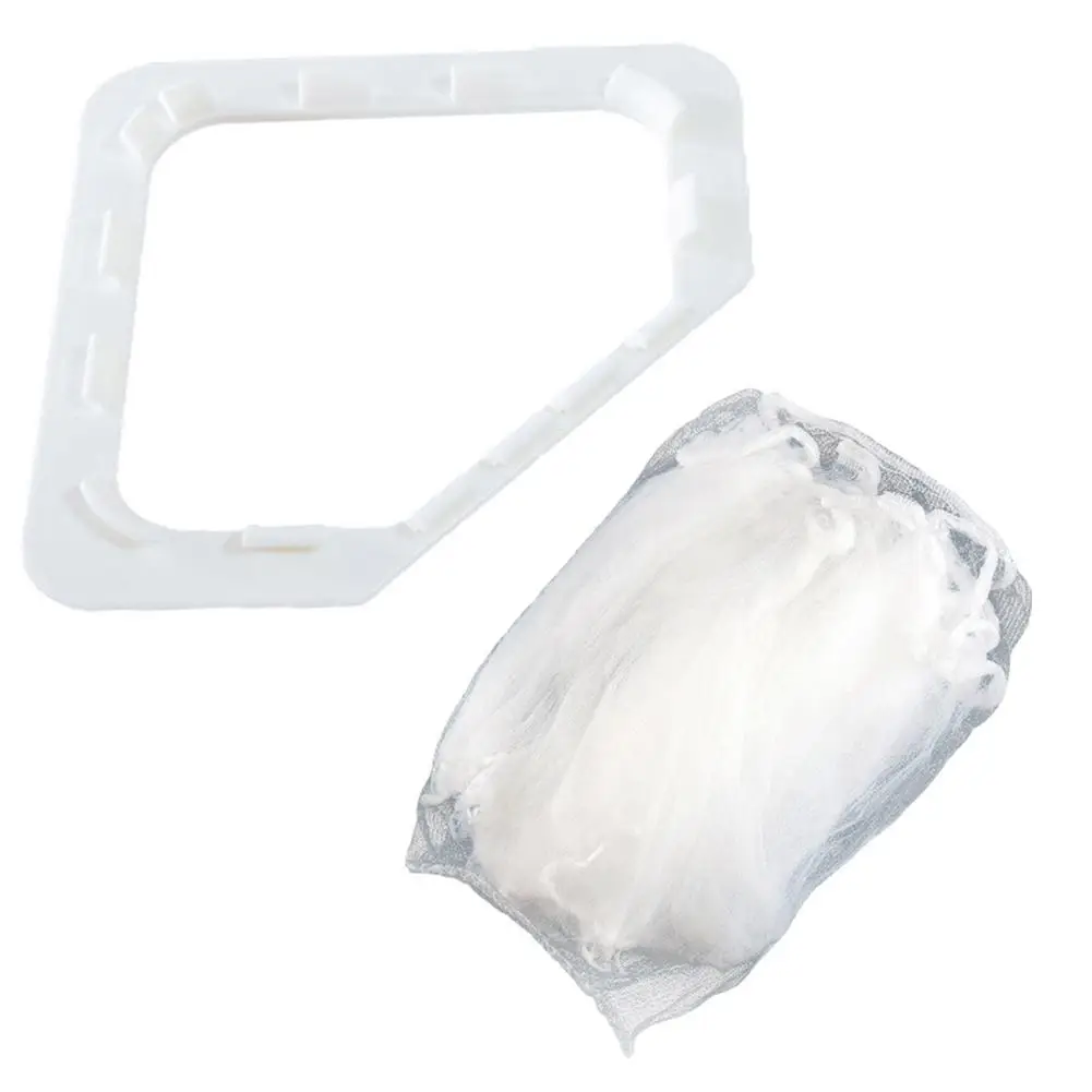 Треугольная сливная решетка для кухонной раковины корзина овощей и фруктов